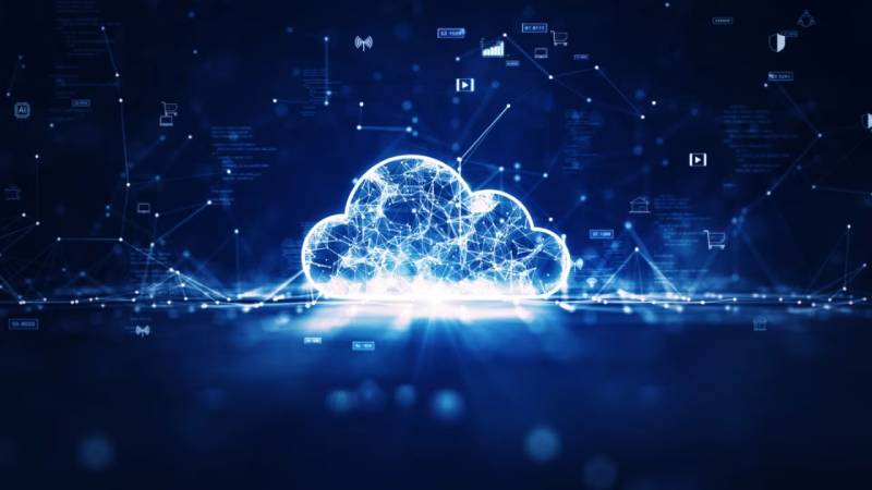富平县工业设备远程运维SCADA：远程监控与运维平台方案